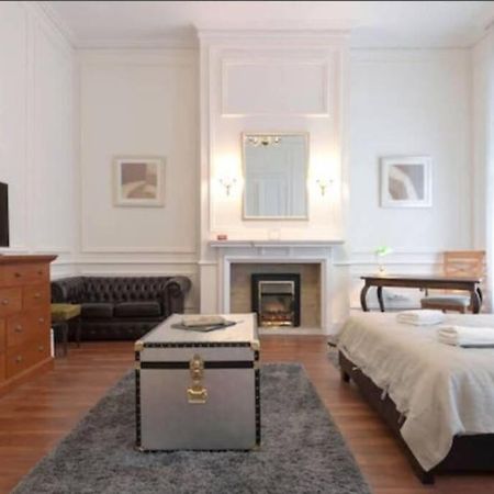 Luxury Art Deco Suite Close To Museum Of Fine Arts 부다페스트 외부 사진